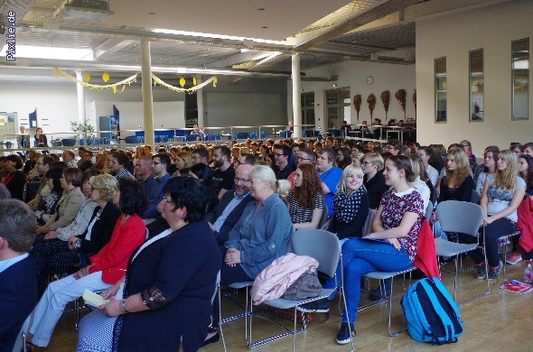 http://www.beruflichesgymnasium.de/pixlie/cache/vs_Jubilaeum 2015_IMGP2821.JPG